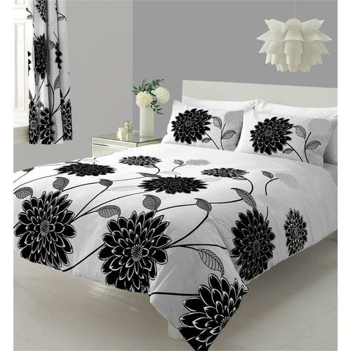 Bedsheet 14